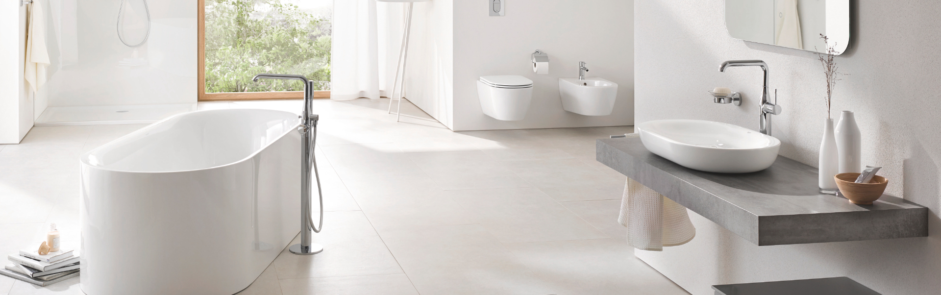 Компания 'Доктор Кран'