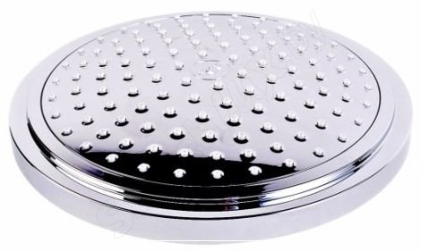 Верхний душ Grohe Euphoria Cosmopolitan