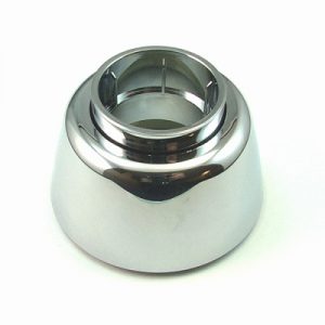 розетка 408579038