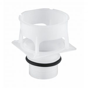 Седло вентиля 42315000