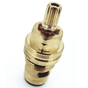 Керамический вентиль 1/2 Carbodur GROHE (45883000)