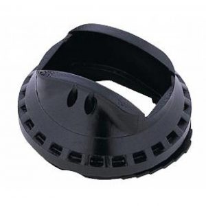 Ограничитель.температуры GROHE (46308000)