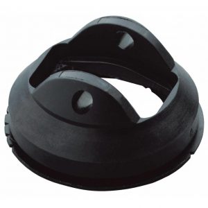 Ограничитель температуры GROHE (46375000)