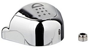 Кнопка переключателя