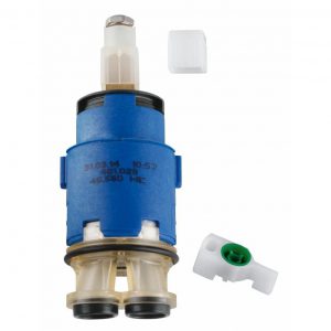 Картридж керамический