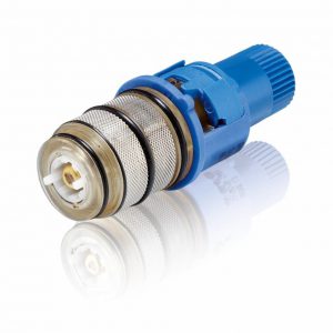 Картридж GROHE (47439000)