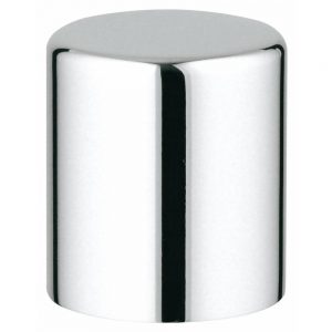 Кнопка переключателя