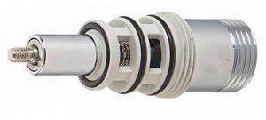 Переключатель Grohe (65655000)