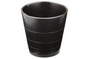 Ограничитель потока Grohe 42074000